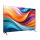TCL 85T7B QLED, Google TV Dolby Vision Dolby Atmos - 1357238 - zdjęcie 2